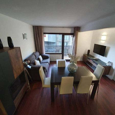 Duplex A Pie Del Telecabina De La Massana - Pal Vallnord - 642 Εξωτερικό φωτογραφία