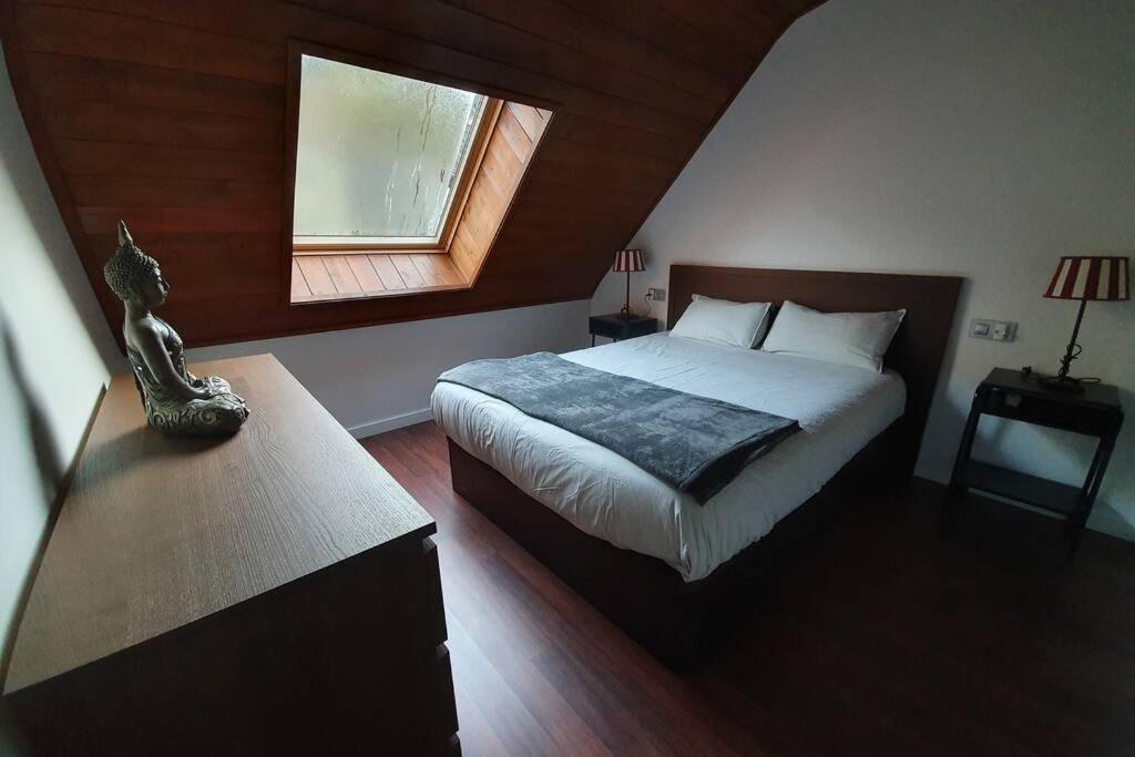 Duplex A Pie Del Telecabina De La Massana - Pal Vallnord - 642 Εξωτερικό φωτογραφία