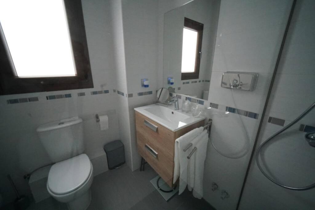 Duplex A Pie Del Telecabina De La Massana - Pal Vallnord - 642 Εξωτερικό φωτογραφία