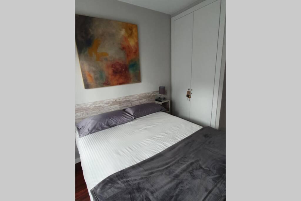 Duplex A Pie Del Telecabina De La Massana - Pal Vallnord - 642 Εξωτερικό φωτογραφία